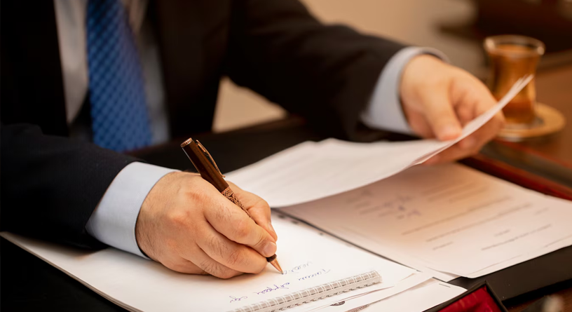 Arbitration Firms in India